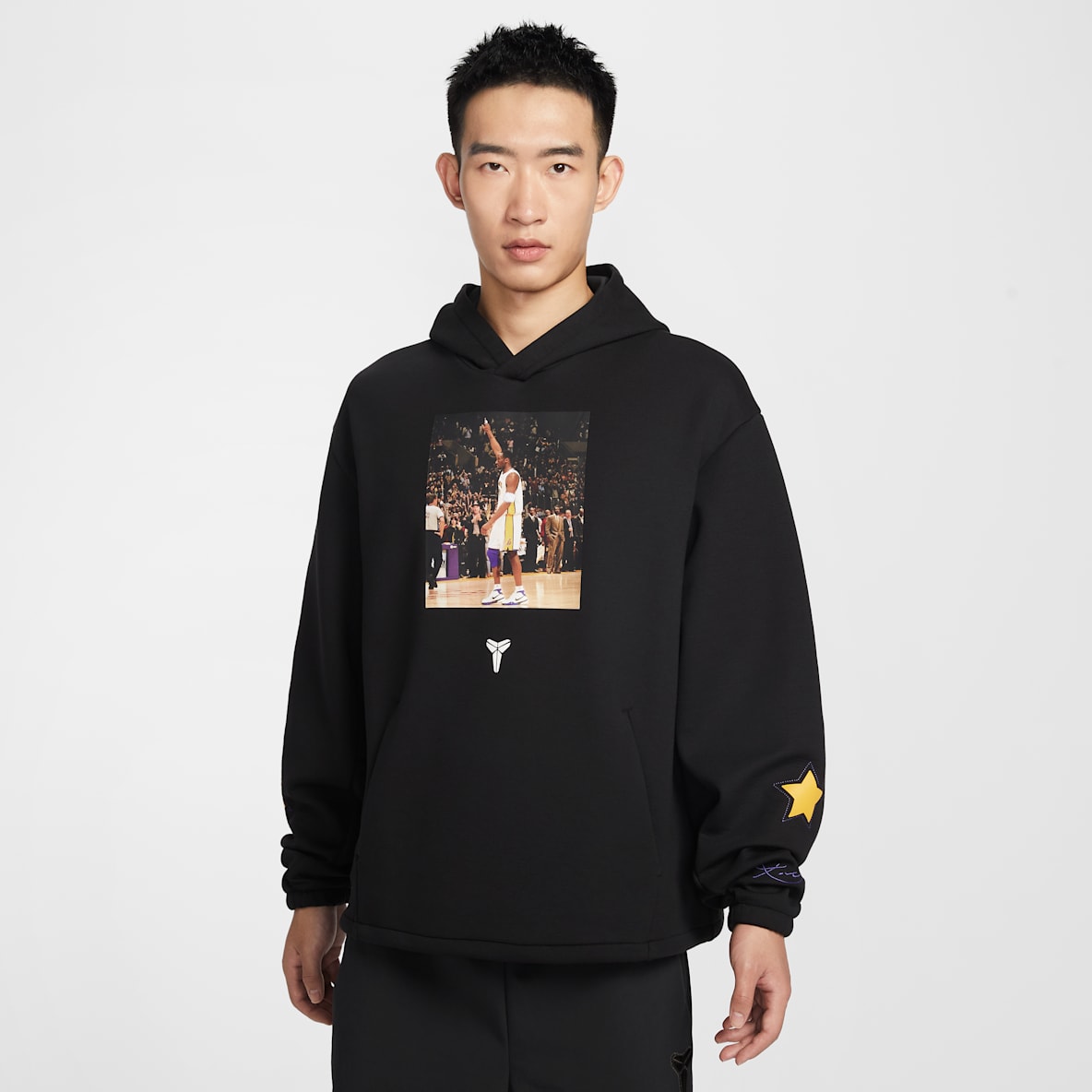 ★新品★　NIKE　ナイキコート Dri-FIT セットアップ Nike Dri-FIT Academy 21 Training Suit Tracksuits Sets for Men